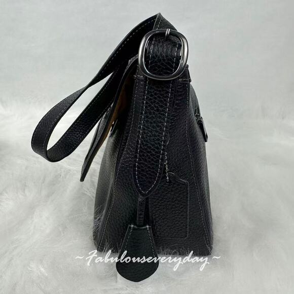 SOLD OUT - Picture 3 of 9